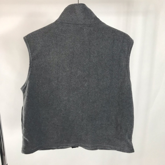 USA OLYMPIC VEST - Picture 3 of 5